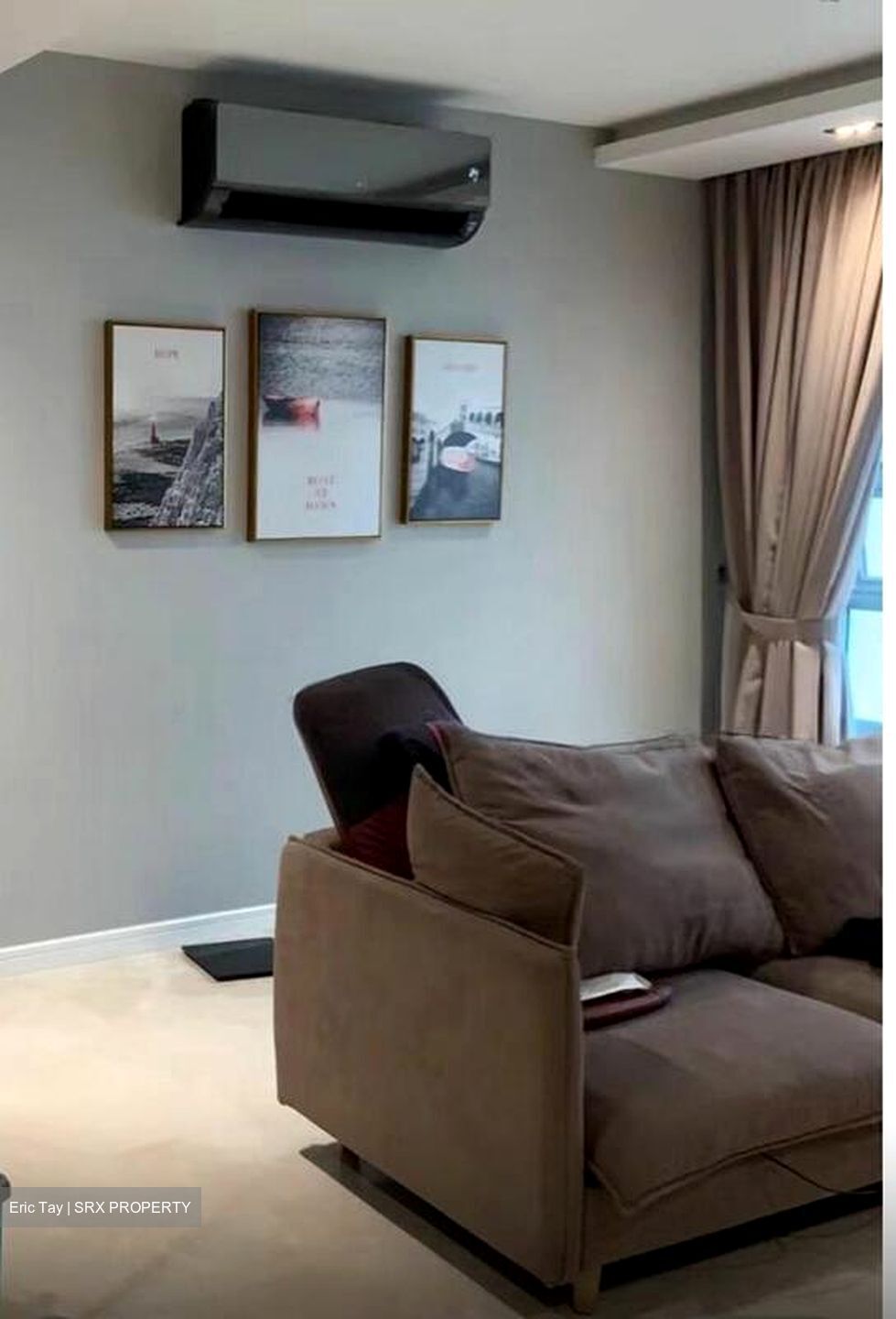 Blk 233C Matilda Court (Punggol), HDB 5 Rooms #567192111